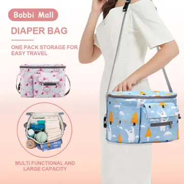 Baby clothes hot sale bag online