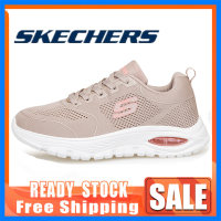 Skechers_GO WALK 5-รองเท้าผู้หญิงรองเท้าลำลองผู้หญิงรองเท้าผ้าใบสตรีรองเท้าวิ่งสตรีส ผู้หญิงรองเท้าแตะผู้หญิงรอง เท้าลำลองผู้หญิงแฟชั่นครึ่งส้นรองเท้าขนาดใหญ่รองเท้ากีฬา ผู้หญิงลื่นบนรองเท้าผ้าใบผู้หญิงรองเท้าลำลองเดินรองเท้ากีฬารองเท้าแตะshoes