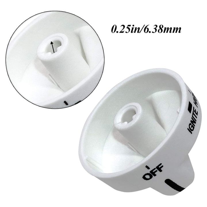 4x-wp8273104-control-knob-replacement-compatible-with-stove-range-8273104-ps393679-8273112-wp8273104vp-8273284