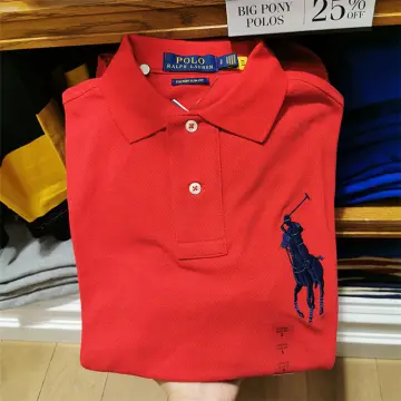 polo ralph Chất Lượng, Giá Tốt 