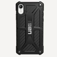 ??HOT!!ลดราคา?? UAG MONARCH CASE IPHONE XRเคส ของแท้รับประกัน 1 ปี ##ที่ชาร์จ แท็บเล็ต ไร้สาย เสียง หูฟัง เคส Airpodss ลำโพง Wireless Bluetooth โทรศัพท์ USB ปลั๊ก เมาท์ HDMI สายคอมพิวเตอร์