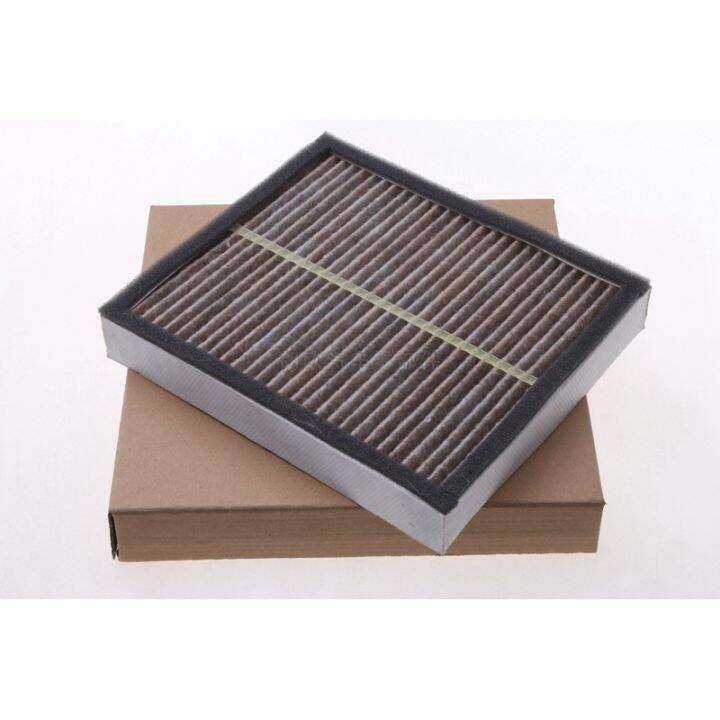 LAIFU Infiniti Q50 Q60 QX50 QX70 G25 G35 G37 M35 FX35 FX37 FX50 Cabin