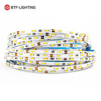 5m 358mm Width 3014 90120168 LEDmeter LED Strip DC12V WarmNaturalCool White Super Bright Flexible Light Non-Waterproof