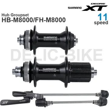 Deore xt hubs cheap price philippines