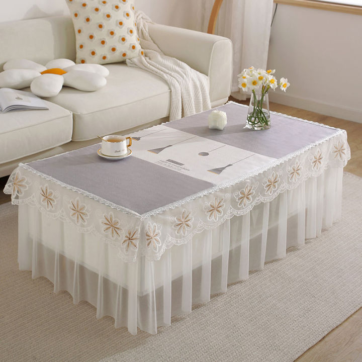m-q-s-ผ้าปูโต๊ะ-กันน้ำ-กันน้ำ-ผ้าปูโต๊ะ-ผ้าปูโต๊ะทีวี-ผ้าปูโต๊ะ-ผ้าปูโต๊ะ-ผ้าปูโต๊ะแบบยุโรป-วัสดุ-peva-ผ้าคลุมโต๊ะ-สี่เหลี่ยม-ลายตาราง