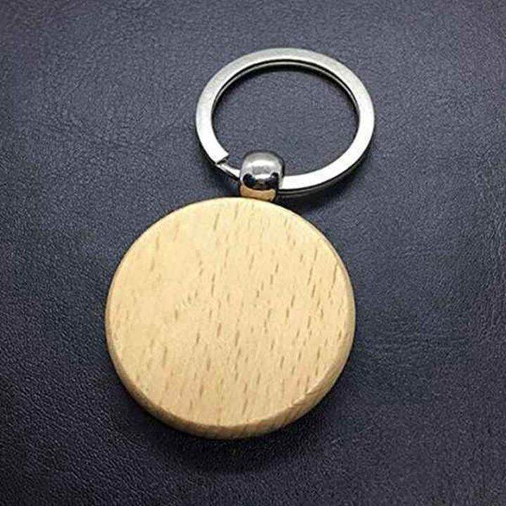 25pieces-blank-wooden-key-chain-diy-wood-keychain-rings-key-tags-jewelry-findings-craft