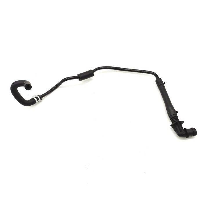 06l121081f-coolant-overflow-tank-pipe-for-audi-a4-b9-s4-a5-s5-06l121081b-radiator-hose-car-essories