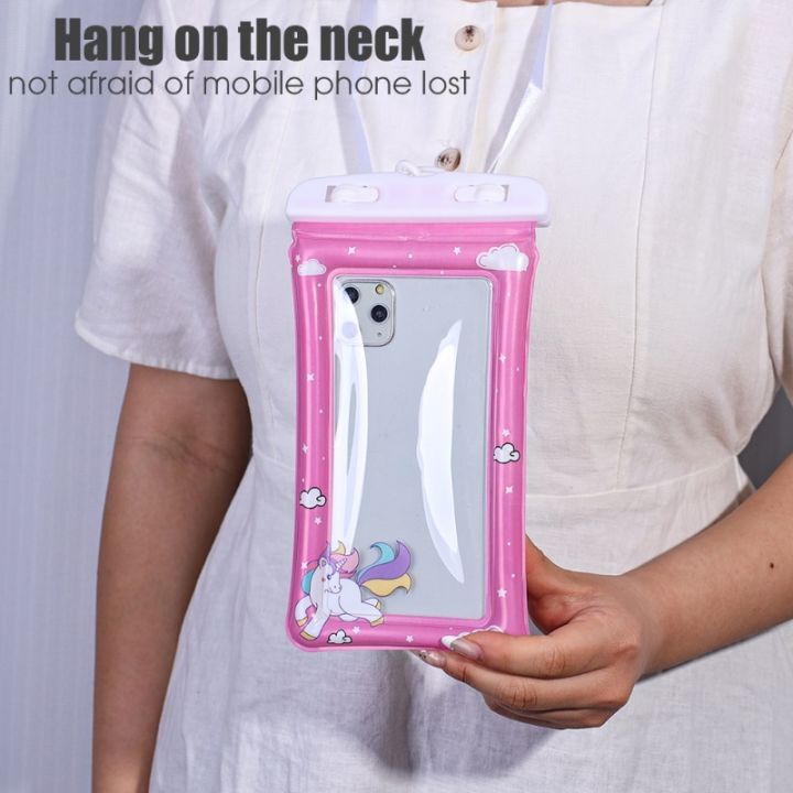 เคสโทรศัพท์กันน้ำสำหรับ-iphone-samsung-xiaomi-กระเป๋ากันน้ำสำหรับใส่ใต้น้ำเคสกระเป๋าใส่บัตรถุงกันน้ำฝาครอบโทรศัพท์มือถือ