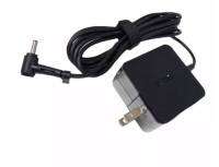 ASUS ADAPTER 19V/1.75A 4.0*1.35 แท้ ทรงสี่เหลี่ยม (0677)