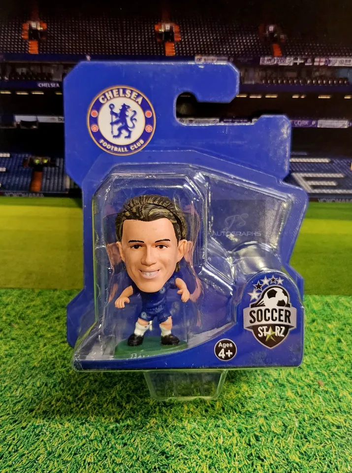 Chelsea Conor Gallagher SoccerStarz