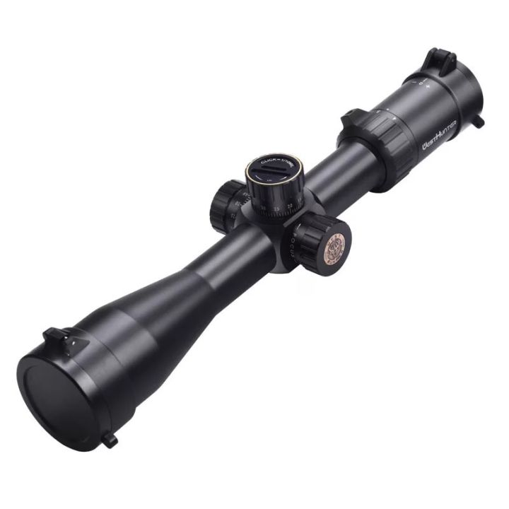 westhunter-hd-4-16x44-ffp-wd-cfn-new-reticle-scopes-first-focal-plane-shooting-sights