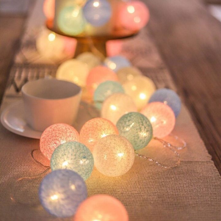 20-led-cotton-balls-string-lights-fairy-garland-ball-shaped-lighting-strings-for-bedroom-garden-wedding-holiday-party-decoration