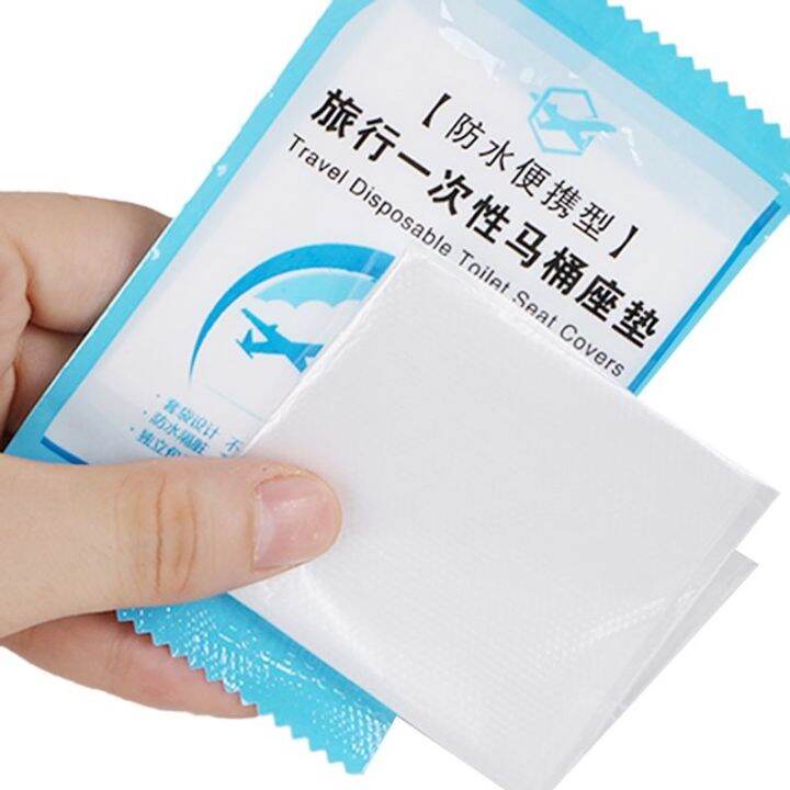 10-30pcs-disposable-toilet-seat-cover-mat-travel-camping-bathroom-accessiories-portable-waterproof-safety-toilet-seat-pad