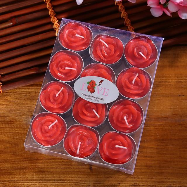 12-pcs-box-tealight-candles-valentine-39-s-day-rose-candles-romantic-valentine-39-s-day-wedding-decoration