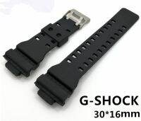 ขายส่ง20ชิ้น/ล็อต16มิลลิเมตร * 30มิลลิเมตรสำหรับ G-SHOCK ยางวงนาฬิกาวงสายนาฬิกานาฬิกา Parts-WR422