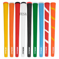 Golf Grip 13ชิ้น/ล็อต New Golf Irons Grips IOMIC Golf Clubs Grip 4 Color Golf Grips