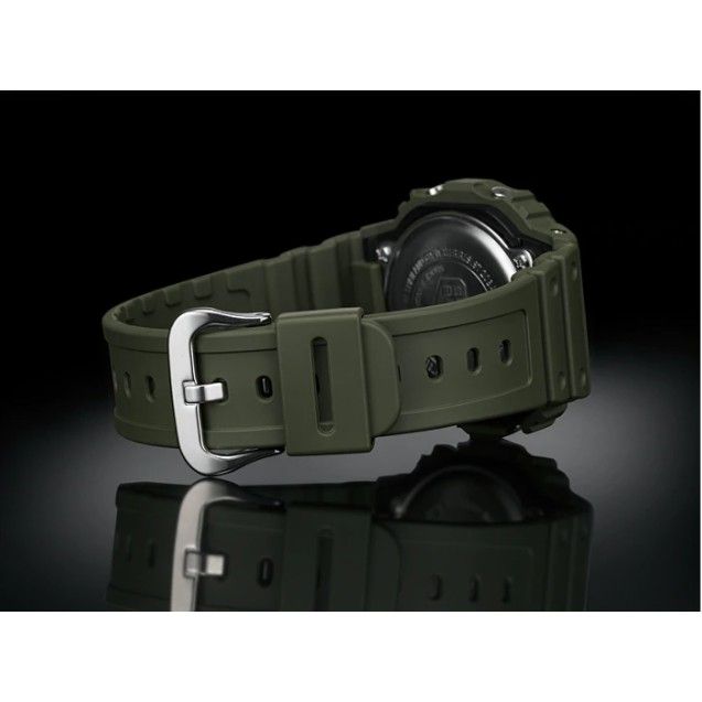 casio-g-shock-dw-5610su-3dr-ของแท้-ประกันศูนย์-cmg