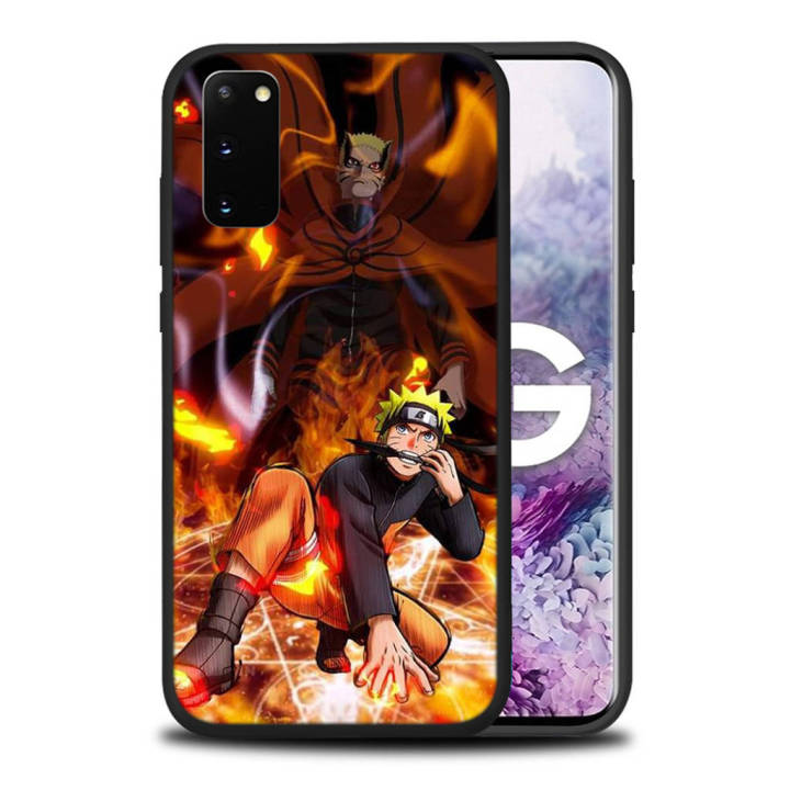 ttl2-anime-naruto-uzumaki-akatsuki-อ่อนนุ่ม-high-quality-ซิลิโคน-tpu-phone-เคสโทรศัพท์-ปก-หรับ-samsung-galaxy-note-20-s20-s21s-s21-s23-ultra-plus-fe-lite