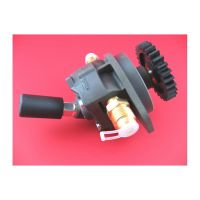 Trucks Fuel Pump Fuel Pump Assembly Fuel Pump for MACK 21051407 21089217 21089317 0440020036