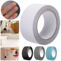 ❐ 5/10M Anti-slip Tape Stairs Floor Bathroom High Friction Anti Slip Grip Tape Roll Strong Self-adhesive Tape for Outdoor/Indoor