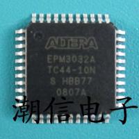 EPM3032ATC44-10N[QFP-44] Brand New Original Real Price Can Be Bought Directly