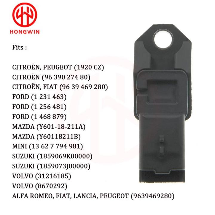 2-5bar-manifold-pressure-map-sensor-for-04-14-peugeot-1007-206-307-407-cc-sw-607-807-1-6-2-0-hdi-1920-cz-9639027480-y60118211