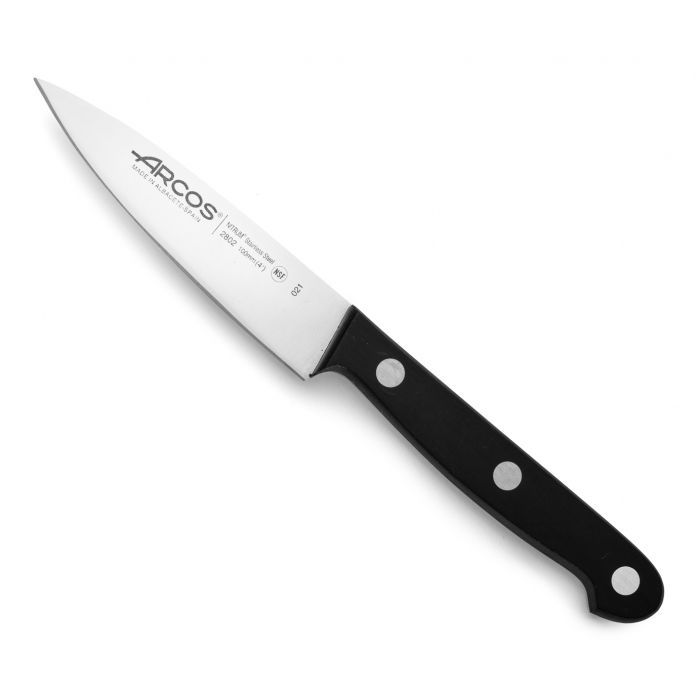 ARCOS SPAIN 280204 PARING KNIFE UNIVERSAL 100 MM