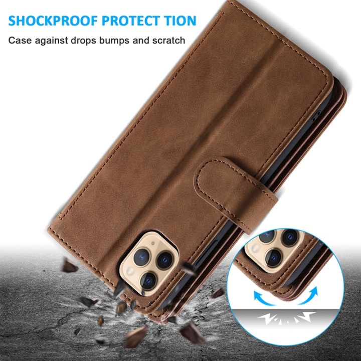 enjoy-electronic-new-9-cards-zipper-flip-leather-case-for-iphone-14-13-12-11-pro-max-se-2020-10-x-6-6s-7-8-plus-xr-xs-max-wallet-book-phone-case