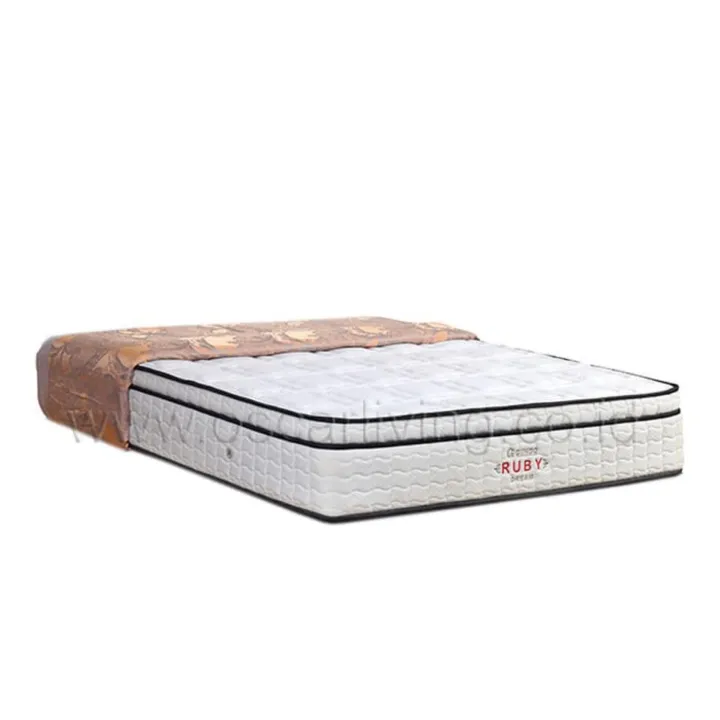 guhdo-kasur-springbed-ruby-dream-180-x-200-mattress-only-putih