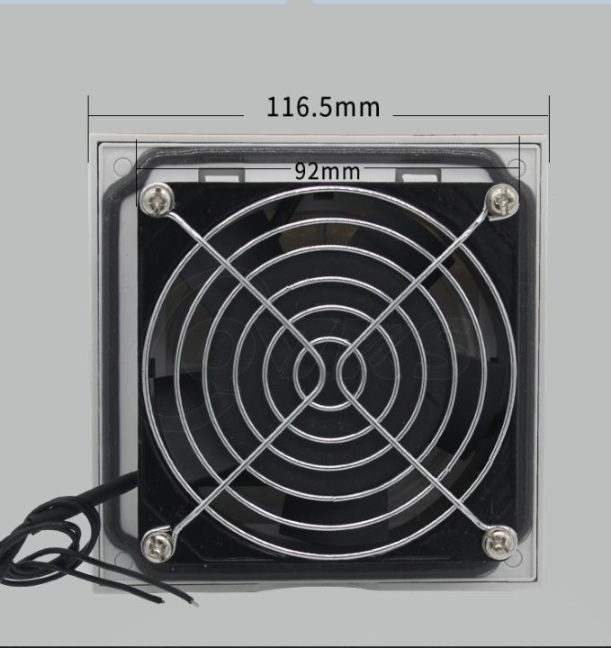 พัดลมระบายความร้อน-fk6621-230-92-cm-distribution-box-cooling-fan-electrical-cabinet-cooling-fan-220vac-50hz