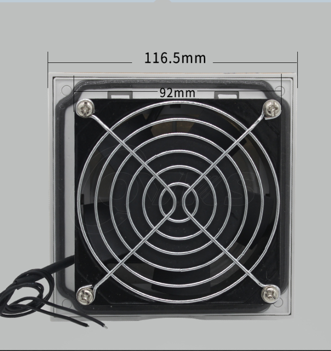 พัดลมระบายความร้อน-fk6621-024-92-cm-distribution-box-cooling-fan-electrical-cabinet-cooling-fan-24vdc