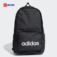 Adidas กระเป๋าเป้ CLASSIC ATTITUDE Unisex รุ่น IJ5639