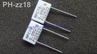 20PCS MPC78 2W 0.05R 0.1R 0.05 OHM 0.1 OHM Cement Resistor