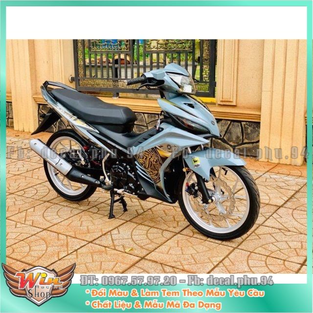 Cập nhật 89 ex 135 210 tuyệt vời nhất  thdonghoadianeduvn