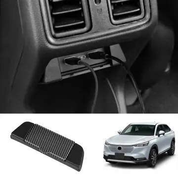 Honda Vezel Car Accessories Usb - Best Price in Singapore - Oct