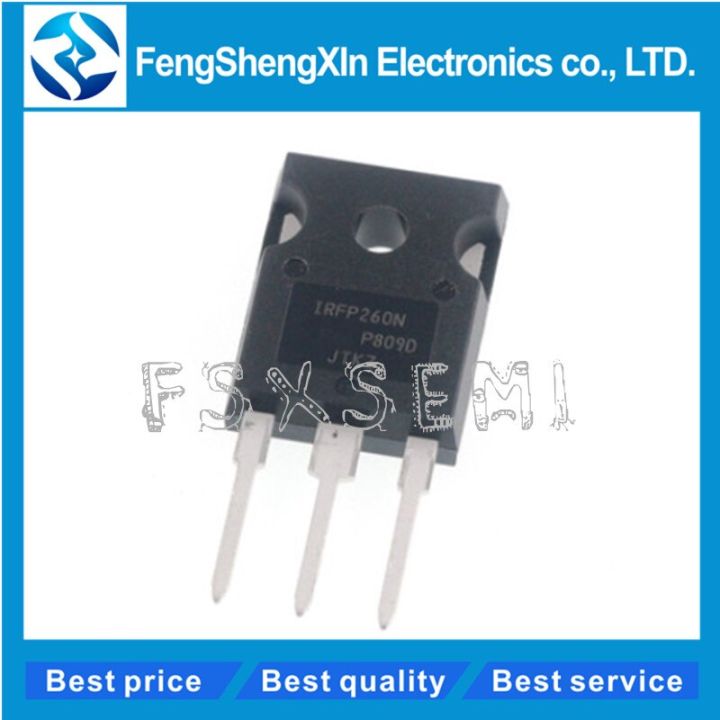 10-50-100pcs-lot-new-irfp260npbf-irfp260n-to-247-irfp260-power-mosfet-ic