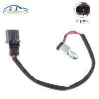 MB811554 Transfer T/F Gearshift Position control Switch Transmission For Triton Sport Nativa Mitsubishi Pajero Montero L200