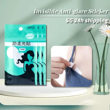 Stickers Anti-glare - Best Price in Singapore - Jan 2024