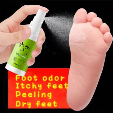 Shop Anti Fungal For Foot Powder with great discounts and prices