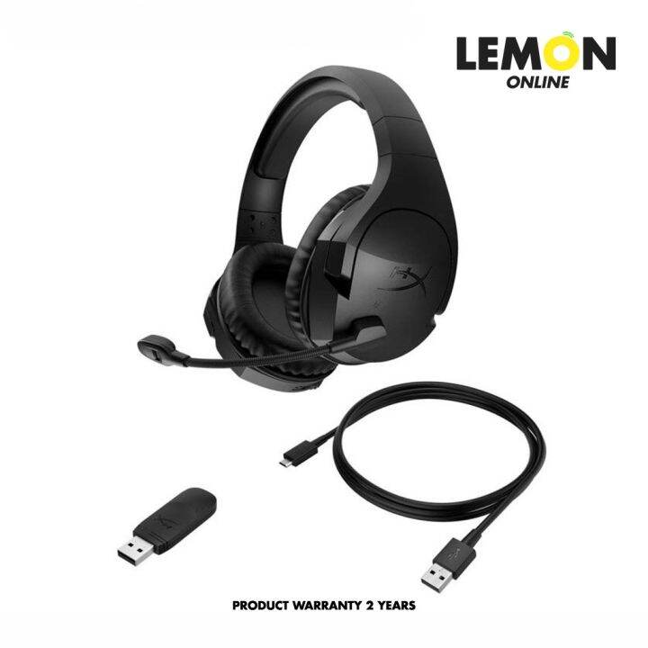 hyperx-headset-gaming-cloud-stinger-core-wireless-7-1