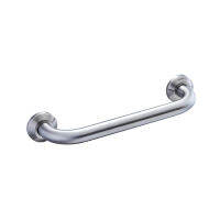 ENGLEFIELD wellness Grab Bar 35 cm. (Ø 32 mm.) ราวทรงตัว แบบตรง K-45116X-BS