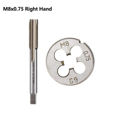 【Customer favorite】 T-Handle Ratchet Tap Wrench ปรับ M3-M8เครื่องสกรูเกลียวเมตริก Plug Tap Machinist เครื่องมือ Wholesalse