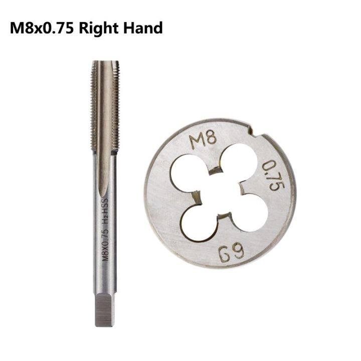 customer-favorite-t-handle-ratchet-tap-wrench-ปรับ-m3-m8เครื่องสกรูเกลียวเมตริก-plug-tap-machinist-เครื่องมือ-wholesalse