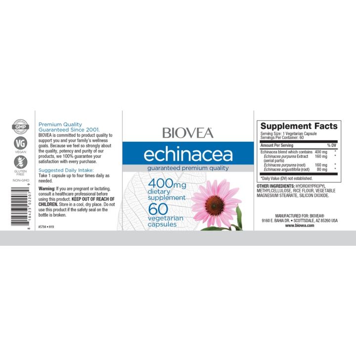 biovea-echinacea-400-mg-60-vegetarian-capsules