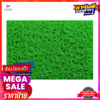 WSP พรมดักฝุ่น SPIDER 80x122ซม #BM-100CWsp Dust Control Mat Spider 80 x 122 Cm #Bm-100C