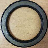 Lamberts 112x150x15 112x150x15 Gasket