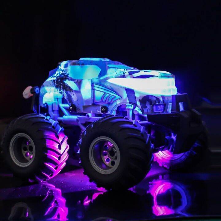 2023-new-rc-drift-cart-high-speed-rocking-spray-remote-control-car-off-road-stunt-dance-vs-rc-excavator-children-toys