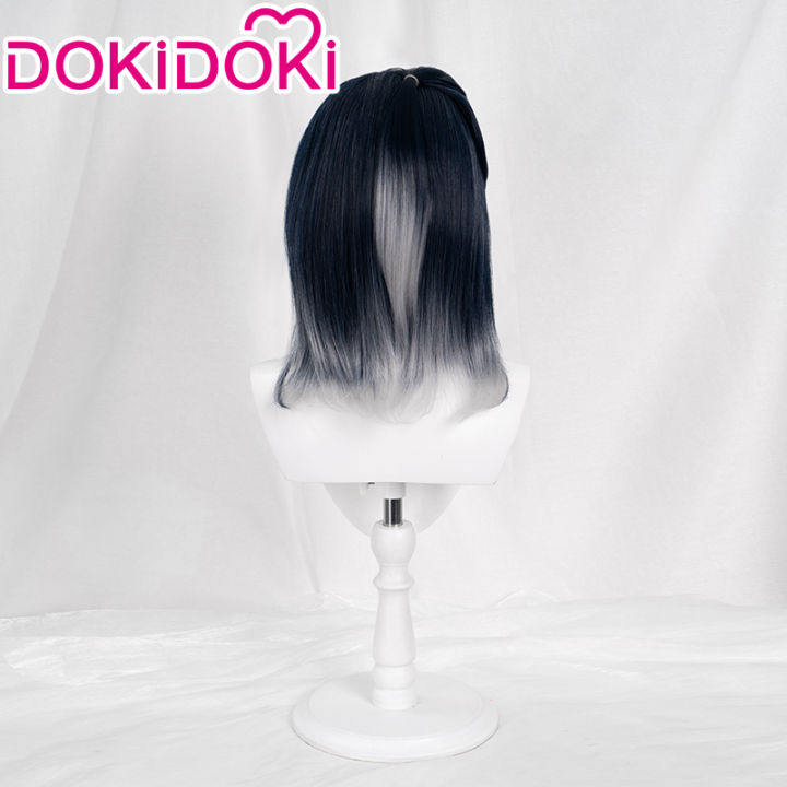 in-stock-fade-wig-เกม-valorant-คอสเพลย์-dokidoki-คอสเพลย์วิกผมผู้หญิงเกม-valorant-คอสเพลย์-fade-คอสเพลย์วิกผม-valorant