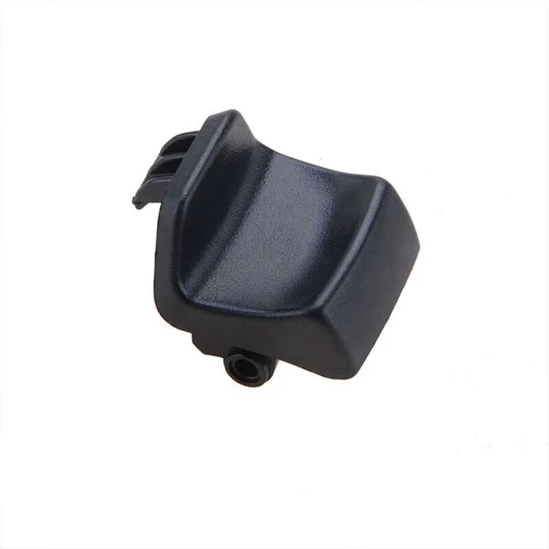 Car Center Console Armrest Lid Latch Lock Clip Center Console Lock for Mazda  CX-5 KE KA0G-64-45YA-02