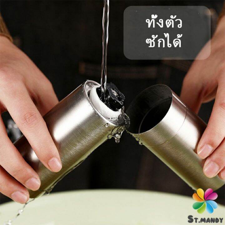 md-ขนาดกระทัดรัด-พกพาสะดวก-เครื่องบดกาแฟ-mini-manual-coffee-grinder